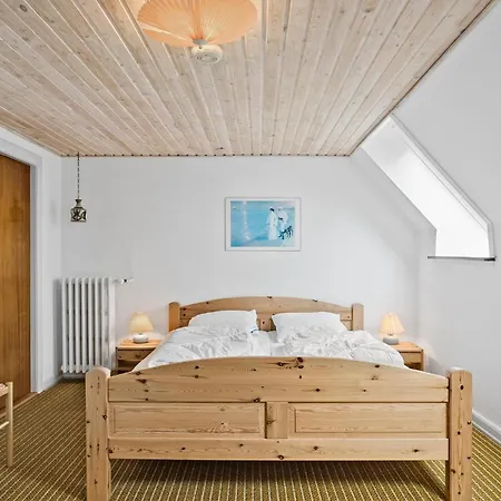 Gorgeous In With Wifi Apartmán *