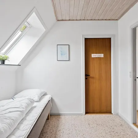 Gorgeous In With Wifi Apartmán *