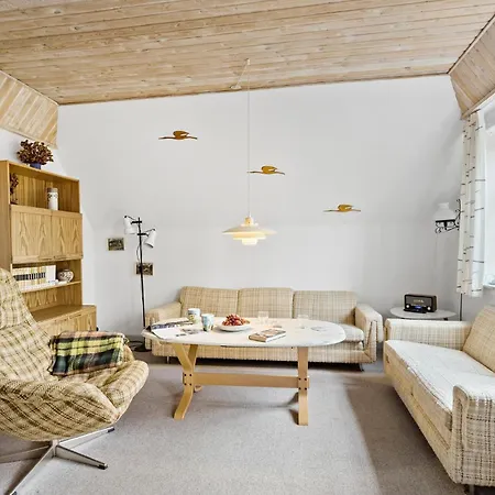 Gorgeous In With Wifi Apartmán Vejstrup